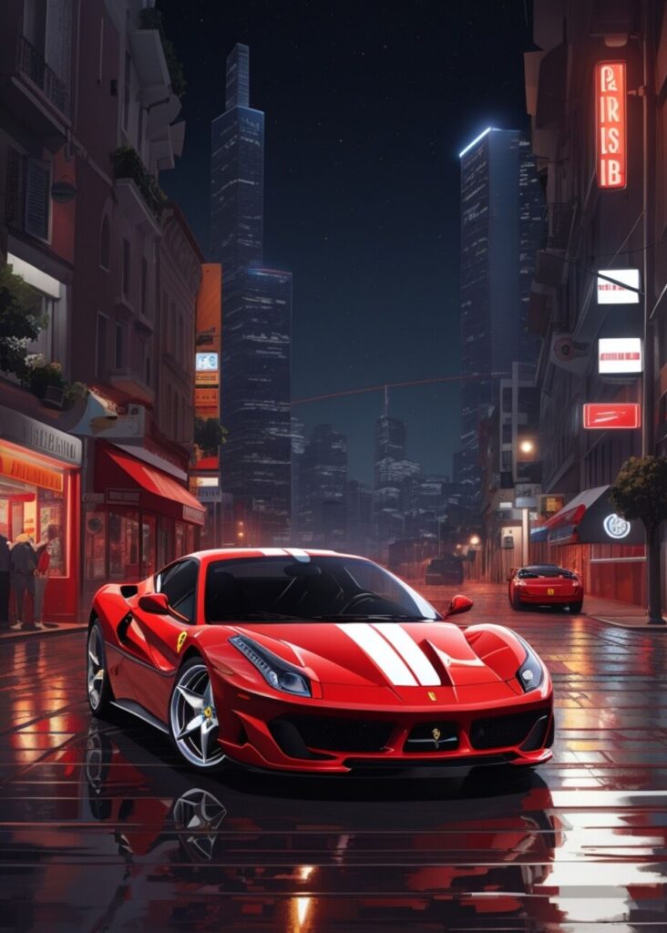 xr:d:DAFozdem4gw:48,j:6968591656164448872,t:23072016