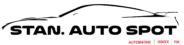 STAN AUTO SPOT